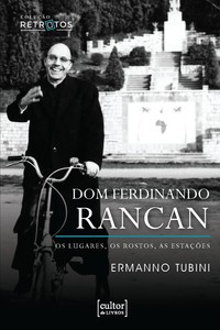 Dom Ferdinando Rancan