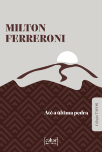 Até a última pedra