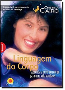 Linguagem do corpo 1