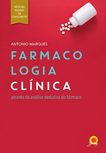 Farmacologia clínica