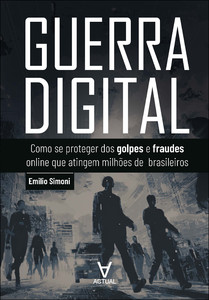 Guerra digital