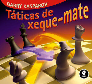 Calaméo - Kasparov, Percurso Do Jovem Campeão