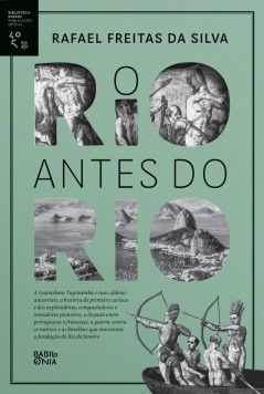 Livro: De Moto pela América do Sul - Diário de Viagem - Ernesto Che Guevara