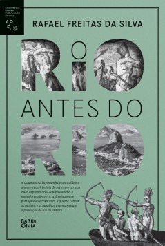 De Moto pela América do Sul, Ernesto Che Guevara - Livro - Bertrand