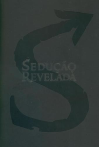 Sedução revelada