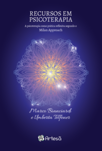 Recursos em psicoterapia