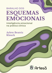 Baralho dos esquemas emocionais