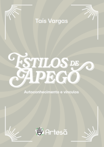 Baralho Estilos de apego