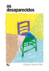 Os Desaparecidos