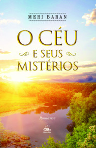 O céu e seus mistérios