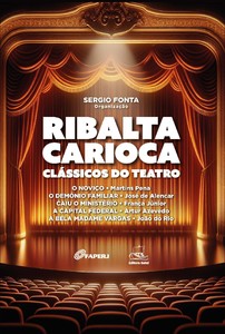 Ribalta carica
