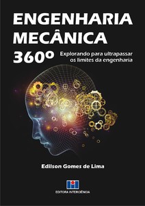 Engenharia Mecânica 360º
