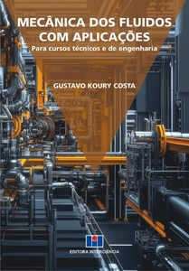 Mecânica dos Fluidos com Aplicações