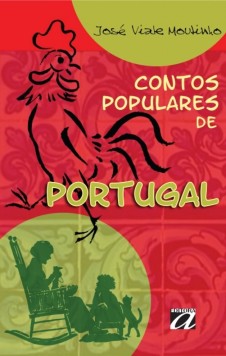 Contos populares de Portugal