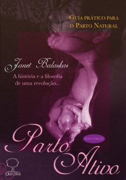 Parto ativo