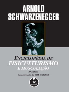 Editora Sulina  Livro Futebol, Gestão por Competências - Elio