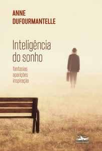 Inteligência do sonho