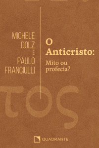 O anticristo