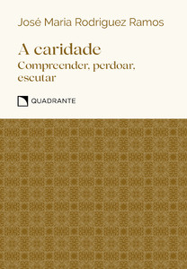 A caridade
