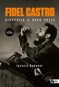 Fidel Castro