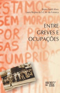 PDF) Políticas curriculares e as inovações (neo)conservadoras :  (trans)bordamentos, desafios e ressignificações