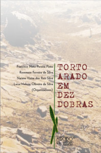 Torto Arado em dez dobras