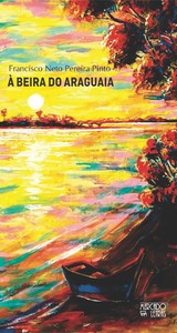 À beira do Araguaia