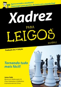 Cadernos Práticos de Xadrez - 9 - Defesa e Contra-ataque, Antonio Gude