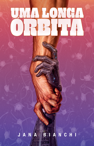 Uma longa órbita
