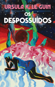 Os despossuídos
