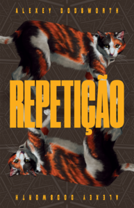 Repetição