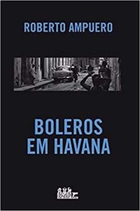 Boleros em Havana