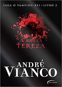 Bruxa tereza -