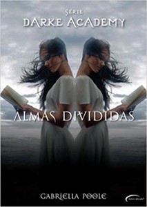 Almas divididas - volume 3