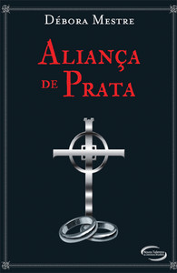 Alianca de prata