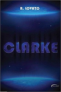 Clarke