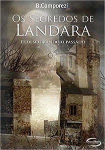 Os segredos de landara