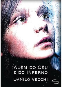 Alem do ceu e do inferno