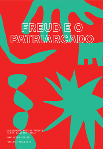 Freud e o patriarcado