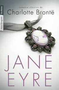 Jane eyre