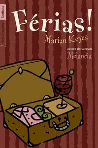 Férias! (edição de bolso)
