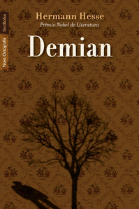 Demian (edição de bolso)