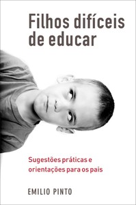 Filhos difíceis de educar