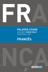 Palavra-chave - Francês