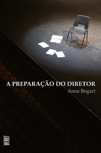 A preparação do diretor