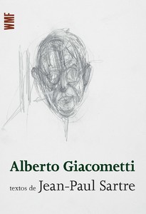 Alberto Giacometti