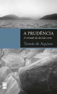 A prudência