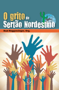 O grito do sertão nordestino - eBook