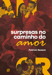 Surpresas no caminho do amor
