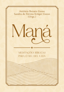 Maná